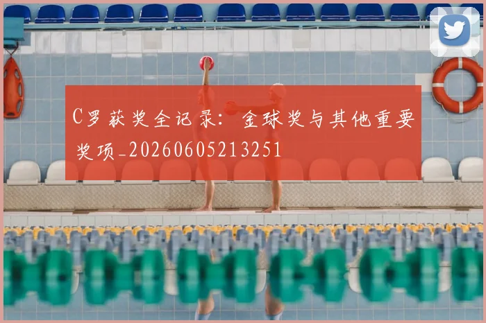 C罗获奖全记录：金球奖与其他重要奖项_20260605213251