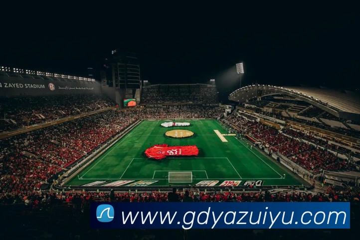 奖项2